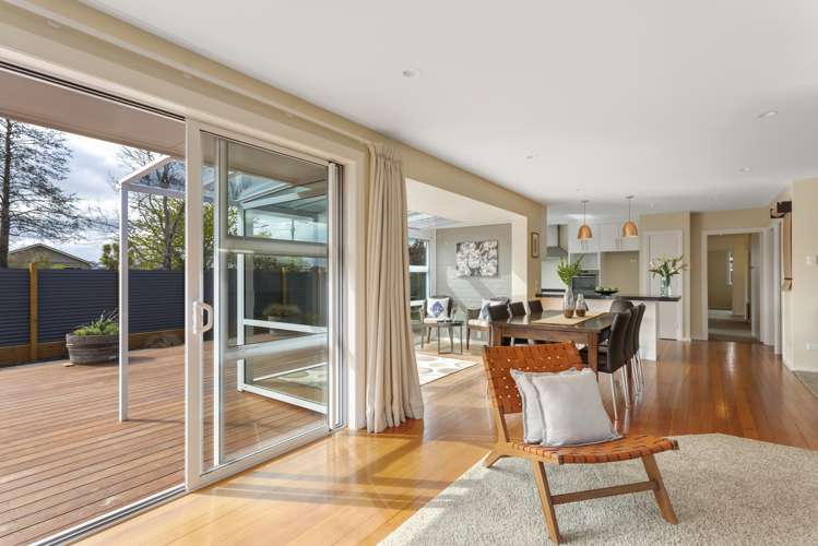 19 Lanark Street Mosgiel_7