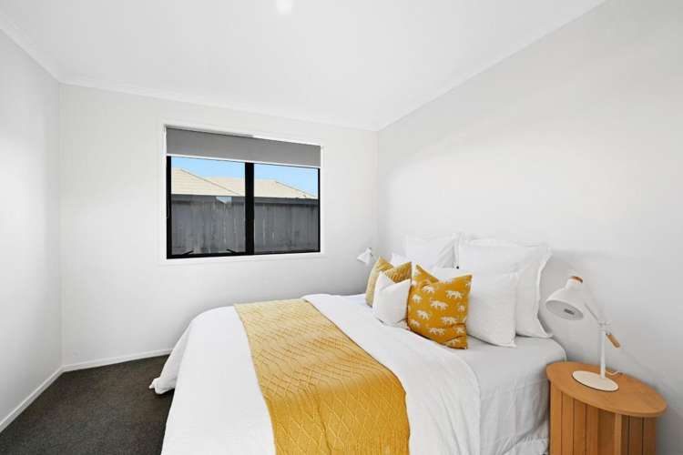 11 Keston Crescent 2743_12