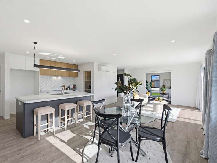 1 Marvell Lane Rolleston_9