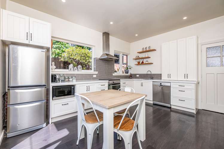 11 Bidwill Street Seaview_5