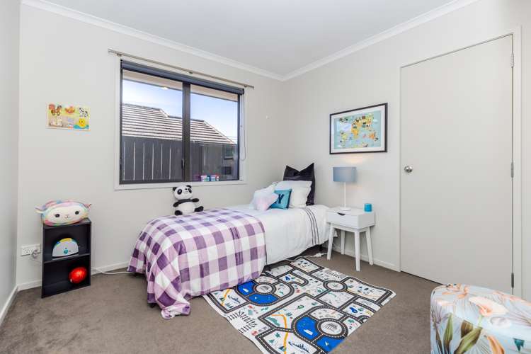 388 Borman Road Flagstaff_17