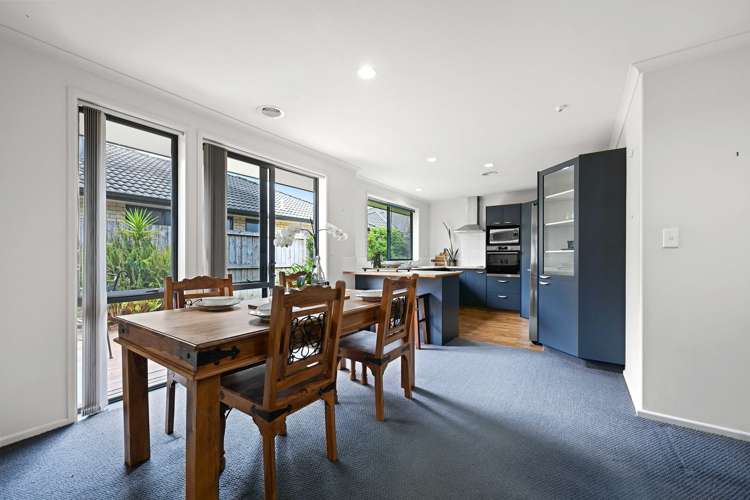 18 Salisbury Place Hamilton East_4