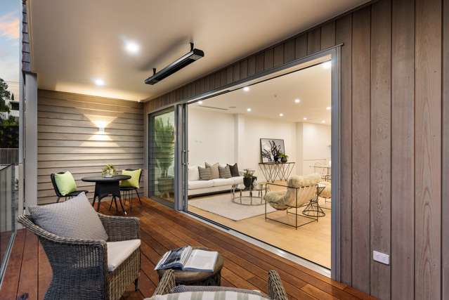 24a Patteson Ave Mission Bay_2