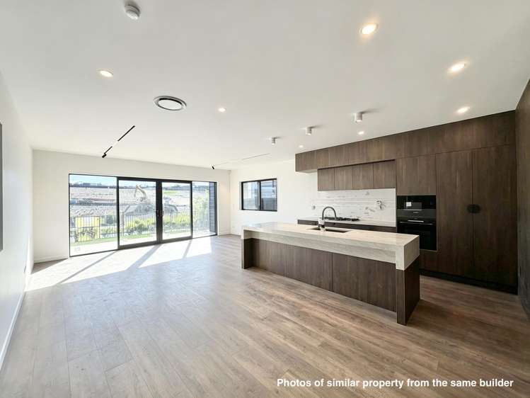 323 Te Taruna Drive_1
