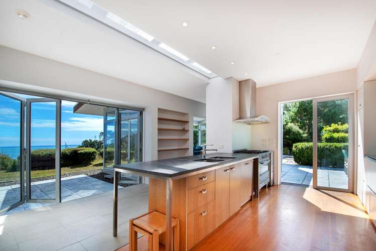 449 Oaia Road, Muriwai Beach Waimauku_6