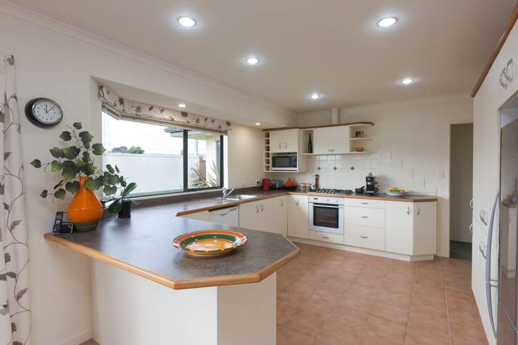 1 La Lena Grove Fitzherbert_3