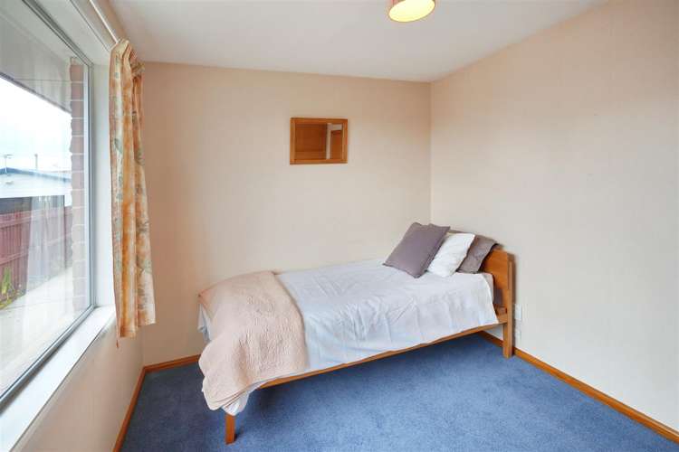 8 Wingate Street Redwood_13