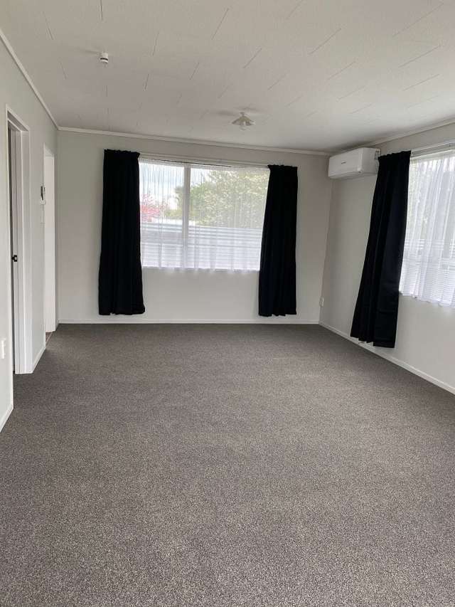 113C Featherston Street Palmerston North_2