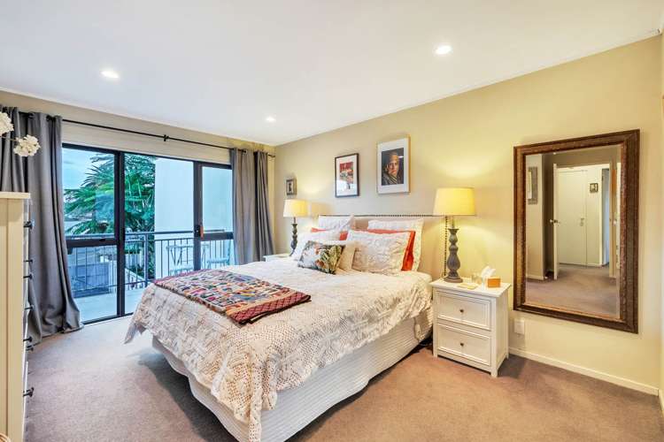 14 Riccarton Way Ellerslie_15