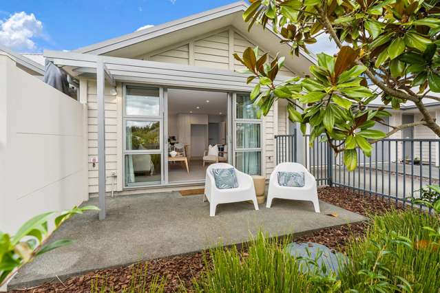 29 Fairwater Road Warkworth_2