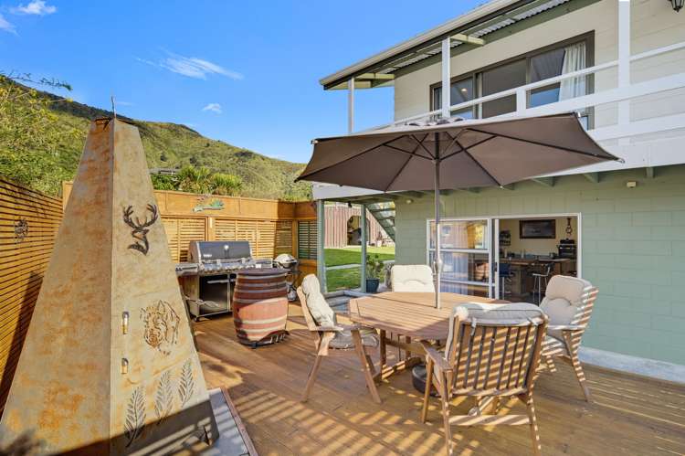 296 Waikawa Road Picton_20