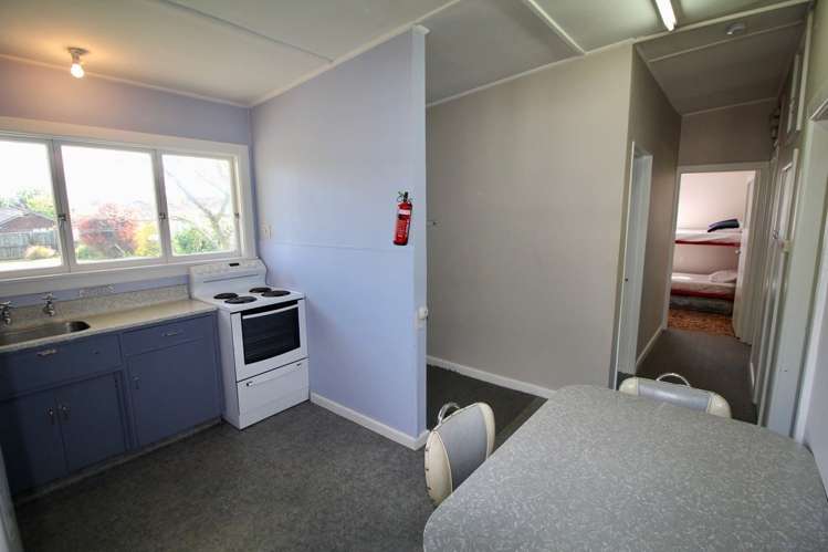 4 Bristol Street Hanmer Springs_7