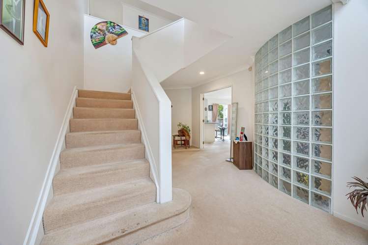 44 Whiting Grove West Harbour_14