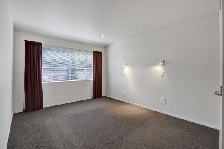 3a Albert Street Hawera_9