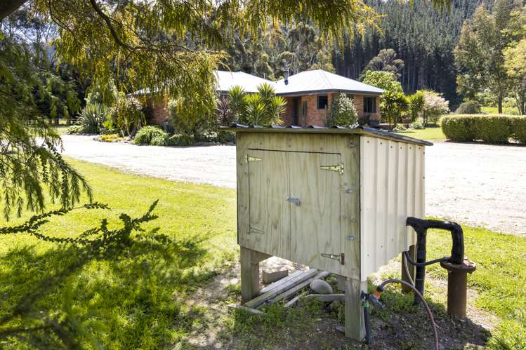 132 Mount Riley Road Havelock_40