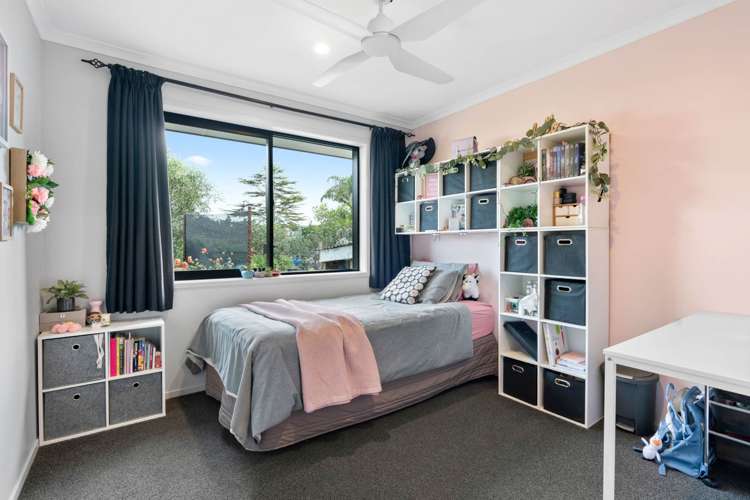 344 One Tree Point Road One Tree Point_17