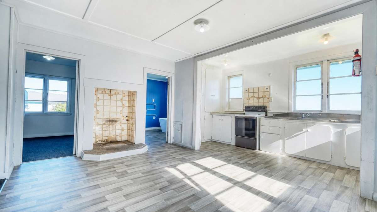 63 Pukepoto Road_4