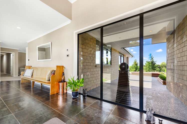 30 Lake Road Ohaupo_9