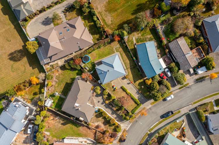 27 Balmoral Street Marchwiel_34