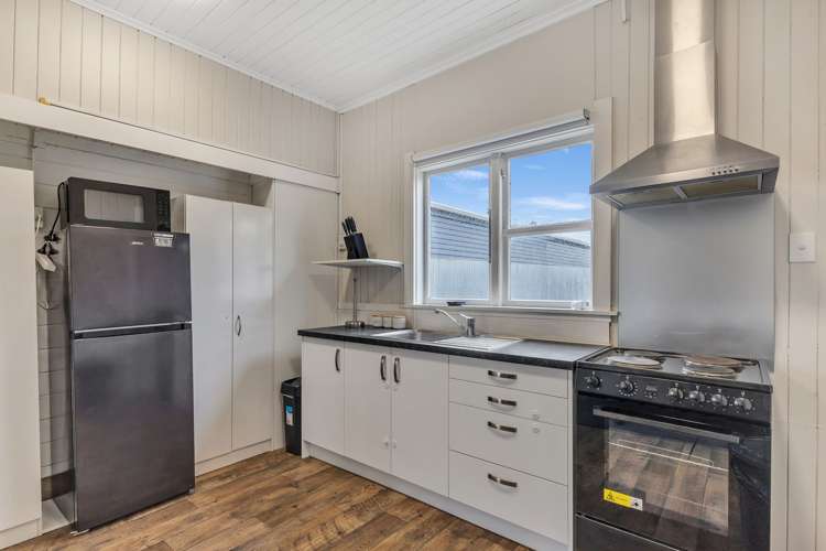 36 Matai Street Castlecliff_7