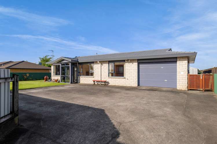 38b Orlando Street Stratford_24