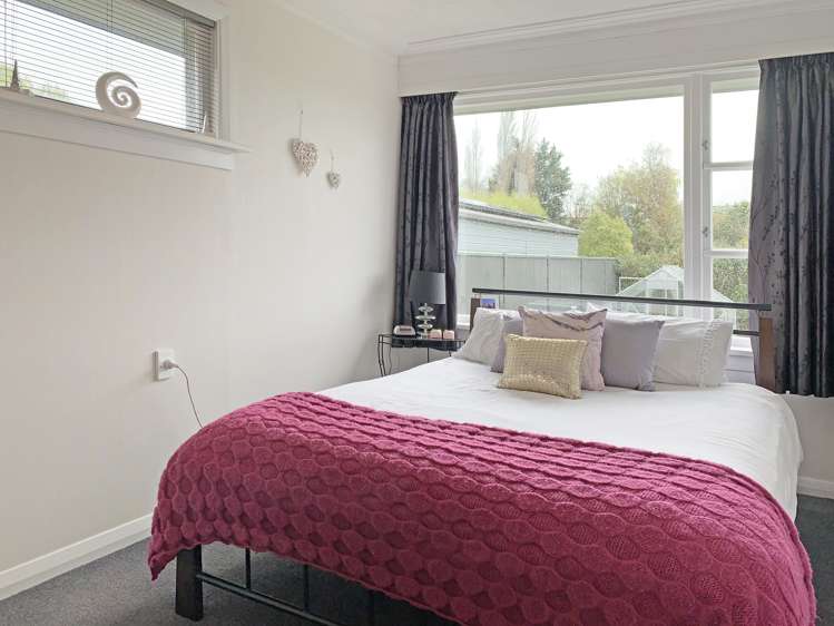 8 Christie Street Balclutha_8