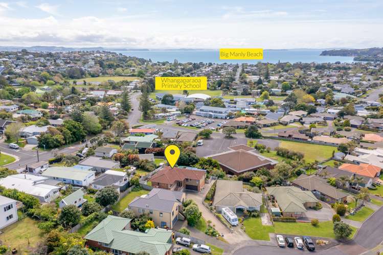 40 Motutapu Avenue Manly_24