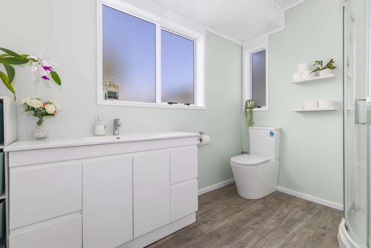 74 Kennedy Drive Levin_19