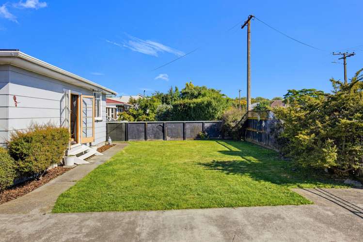 27 Pitchill Street Blenheim_17