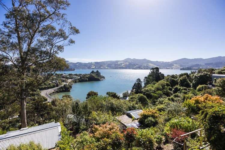 78 Oxley Crescent Broad Bay_20