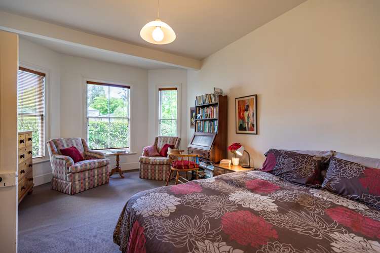 13 Shelbourne Street Nelson City_16