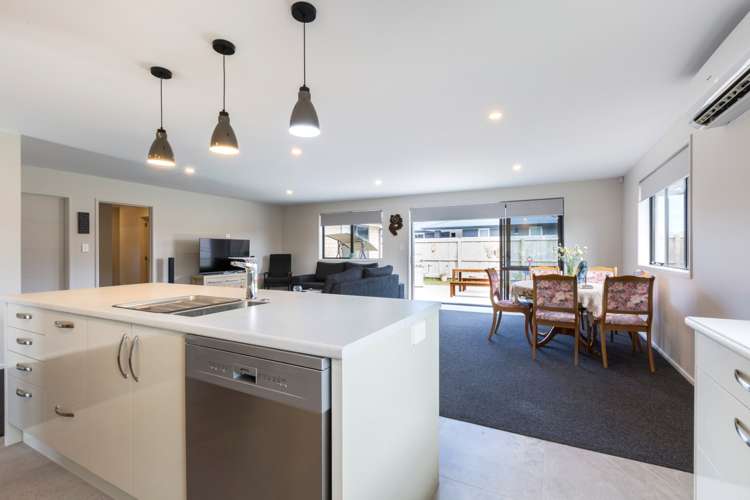 19 Modello Lane Waiuku_14