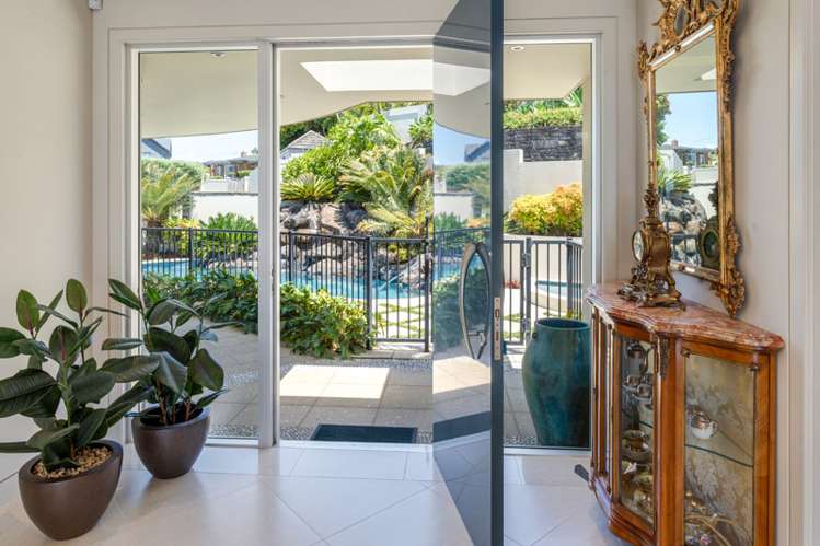 10 Colleen Court Cockle Bay_24