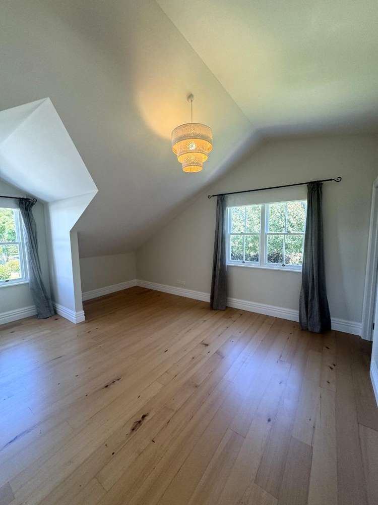 36 James Mackie Road Woodhill_6