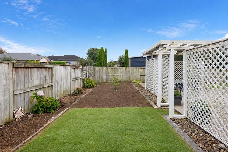 11 Allendale Place Morrinsville_23