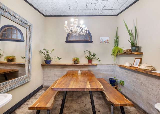 Address withheld Lyttelton_3