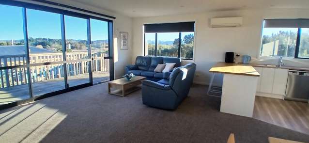 13 High Street Kakanui_2