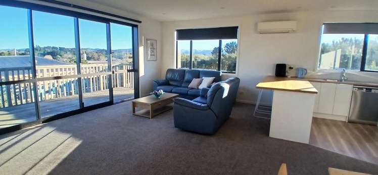 13 High Street Kakanui_2