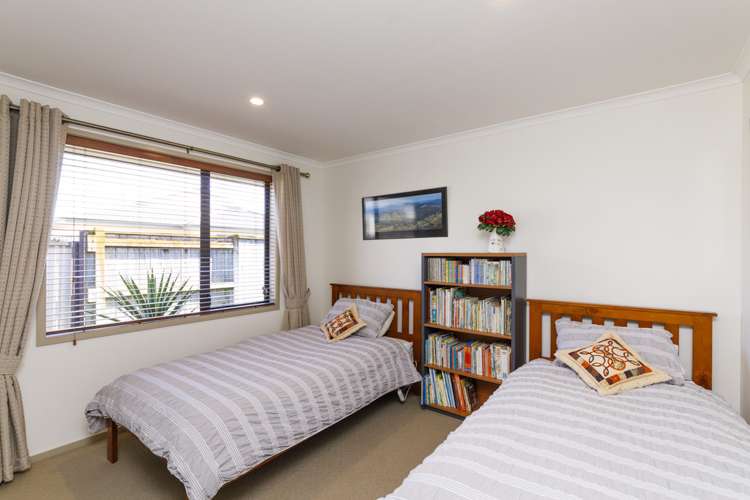 48 Tennyson Avenue Kelvin Grove_18