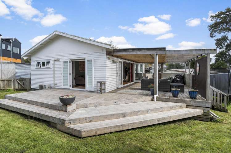 12 Putney Place Ranui_8