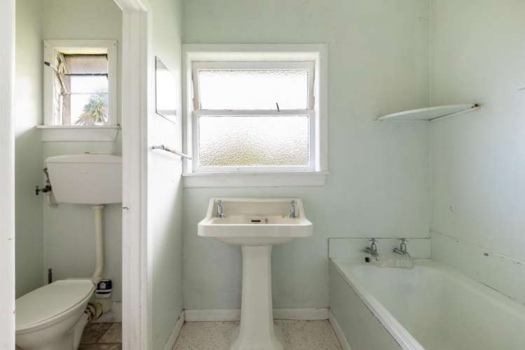 518 Glenfield Road Bayview_20