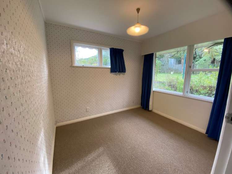 37 Huntleigh Park Way Ngaio_7