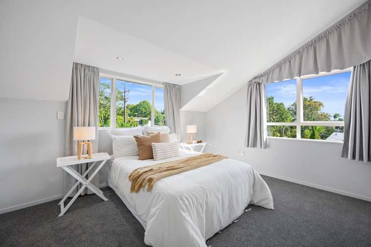 134 Eskdale Road Birkdale_14