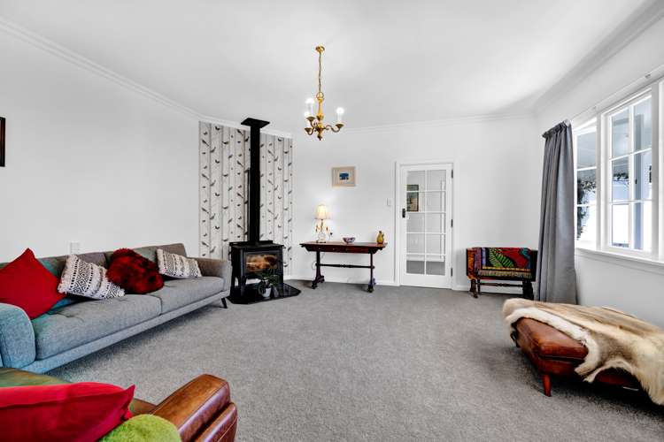 23a Timandra Street Welbourn_16