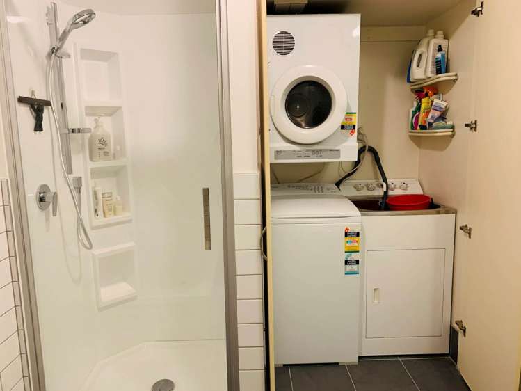 4b Marston Street Parnell_11