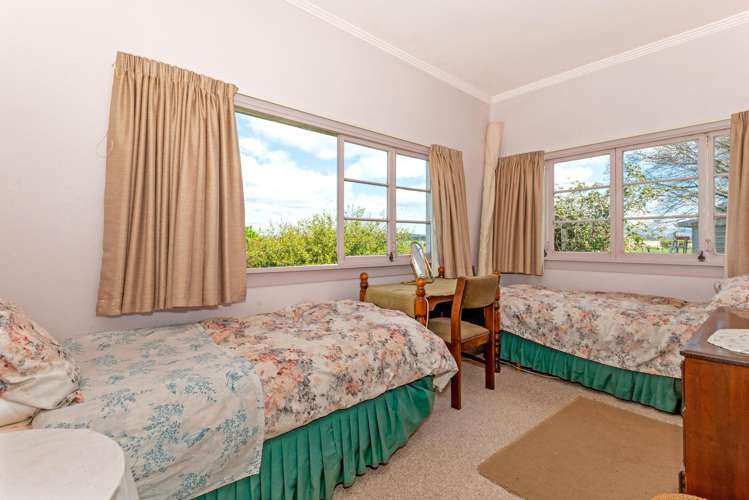 68 Willows Road Matawhero_9