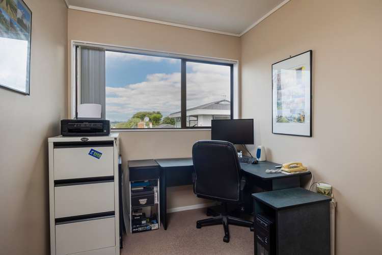 10 Francis Ryan Close Mount Albert_22