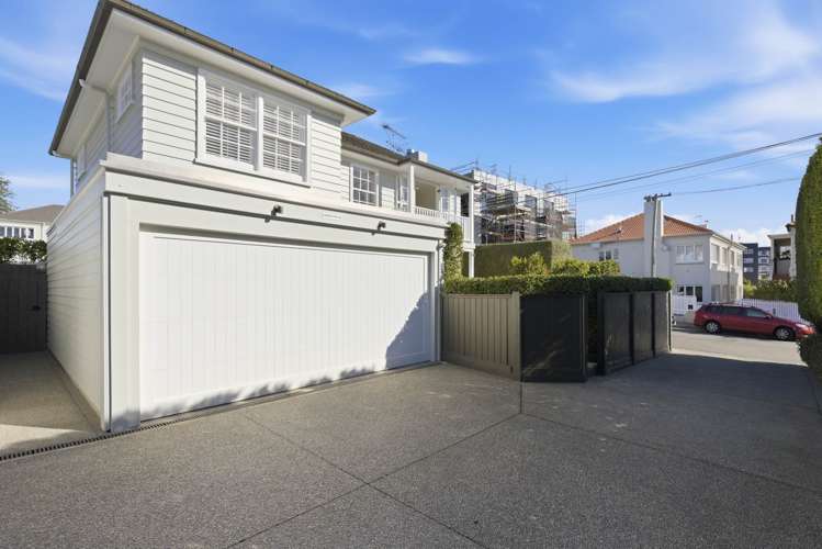 29A St Georges Bay Road Parnell_17