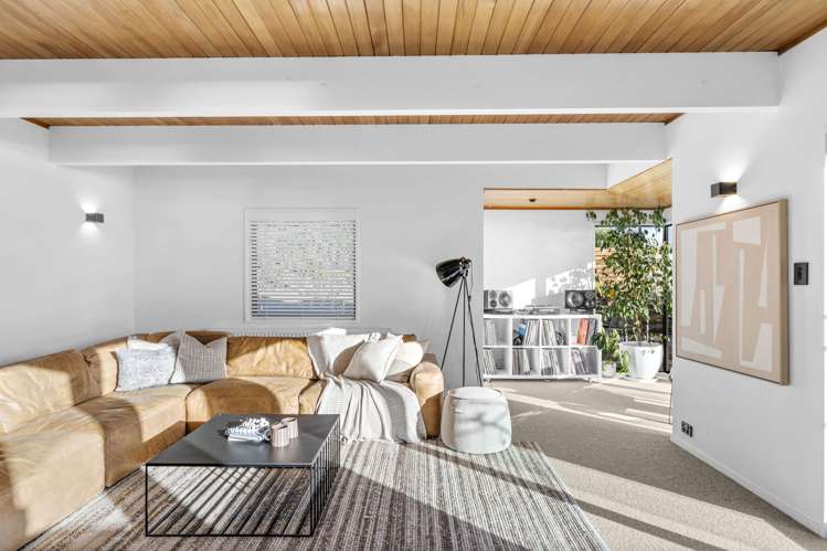 16 Panorama Road Clifton_13