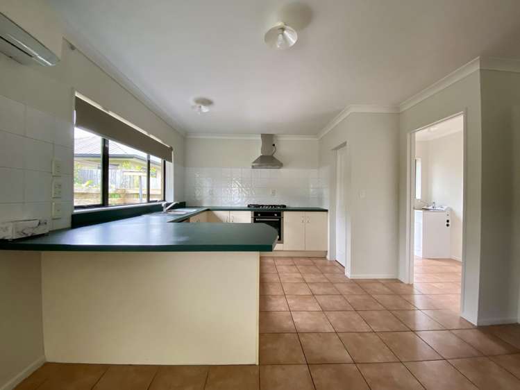 8a Darley Street Maeroa_3